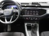 Audi Q3 sportback 45 1.4 tfsi e business plus s tronic
