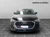 Audi Q3 sportback 45 1.4 tfsi e business plus s tronic