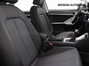 Audi Q3 sportback 45 1.4 tfsi e business plus s tronic