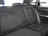 Audi Q3 sportback 45 1.4 tfsi e business plus s tronic