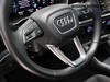 Audi Q3 sportback 45 1.4 tfsi e business plus s tronic