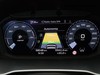 Audi Q3 sportback 45 1.4 tfsi e business plus s tronic