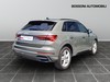 Audi Q3 45 1.4 tfsi e s line edition s tronic