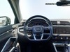 Audi Q3 45 1.4 tfsi e s line edition s tronic