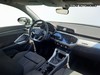 Audi Q3 45 1.4 tfsi e s line edition s tronic