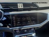 Audi Q3 45 1.4 tfsi e s line edition s tronic