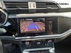 Audi Q3 45 1.4 tfsi e s line edition s tronic