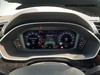 Audi Q3 45 1.4 tfsi e s line edition s tronic