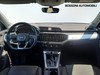 Audi Q3 45 1.4 tfsi e s line edition s tronic