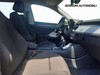 Audi Q3 45 1.4 tfsi e s line edition s tronic