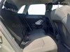Audi Q3 45 1.4 tfsi e s line edition s tronic