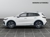 Volkswagen Tiguan 2.0 tdi scr 150cv r-line plus dsg