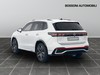 Volkswagen Tiguan 2.0 tdi scr 150cv r-line plus dsg
