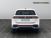 Volkswagen Tiguan 2.0 tdi scr 150cv r-line plus dsg