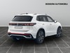 Volkswagen Tiguan 2.0 tdi scr 150cv r-line plus dsg