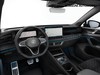 Volkswagen Tiguan 2.0 tdi scr 150cv r-line plus dsg