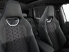 Volkswagen Tiguan 2.0 tdi scr 150cv r-line plus dsg