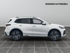 Volkswagen Tiguan 2.0 tdi scr 150cv r-line plus dsg
