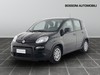 Fiat Panda pandina 1.0 firefly hybrid 70cv s&s