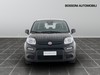 Fiat Panda pandina 1.0 firefly hybrid 70cv s&s
