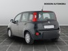 Fiat Panda pandina 1.0 firefly hybrid 70cv s&s