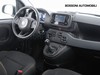 Fiat Panda pandina 1.0 firefly hybrid 70cv s&s