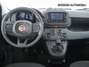 Fiat Panda pandina 1.0 firefly hybrid 70cv s&s