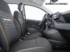 Fiat Panda pandina 1.0 firefly hybrid 70cv s&s