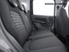 Fiat Panda pandina 1.0 firefly hybrid 70cv s&s