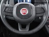 Fiat Panda pandina 1.0 firefly hybrid 70cv s&s