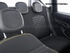 Fiat Panda pandina 1.0 firefly hybrid 70cv s&s