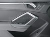 Audi Q3 sportback 40 2.0 tdi 193cv s line edition quattro s tronic