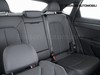 Audi Q3 sportback 40 2.0 tdi 193cv s line edition quattro s tronic