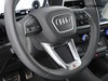 Audi Q3 sportback 40 2.0 tdi 193cv s line edition quattro s tronic
