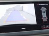 Audi Q3 sportback 40 2.0 tdi 193cv s line edition quattro s tronic