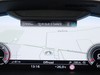 Audi Q3 sportback 40 2.0 tdi 193cv s line edition quattro s tronic