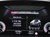 Audi Q3 sportback 40 2.0 tdi 193cv s line edition quattro s tronic