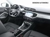 Audi Q3 sportback 35 1.5 tfsi evo2 s line edition s tronic