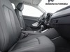 Audi Q3 sportback 35 1.5 tfsi evo2 s line edition s tronic