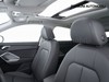 Audi Q3 sportback 35 1.5 tfsi evo2 s line edition s tronic