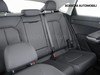 Audi Q3 sportback 35 1.5 tfsi evo2 s line edition s tronic