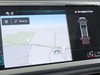 Audi Q3 sportback 35 1.5 tfsi evo2 s line edition s tronic