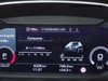 Audi Q3 sportback 35 1.5 tfsi evo2 s line edition s tronic