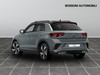 Volkswagen T-Roc 1.0 tsi 115cv r line