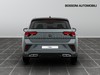 Volkswagen T-Roc 1.0 tsi 115cv r line