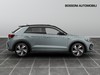 Volkswagen T-Roc 1.0 tsi 115cv r line