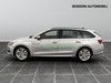 Skoda Octavia wagon 2.0 tdi 150cv executive dsg