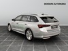 Skoda Octavia wagon 2.0 tdi 150cv executive dsg