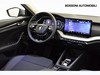 Skoda Octavia wagon 2.0 tdi 150cv executive dsg