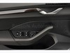 Skoda Octavia wagon 2.0 tdi 150cv executive dsg